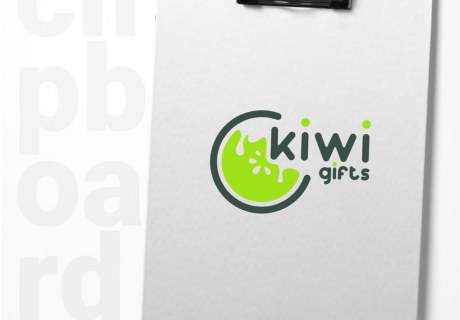 Clipboard reklamowy – do czego służy?