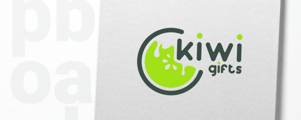 Clipboard reklamowy – do czego służy?