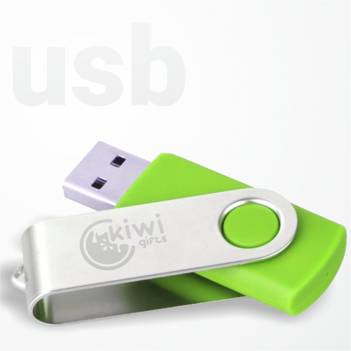 Pendrive USB