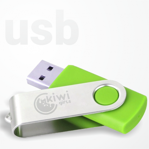 pendrive z grawerem