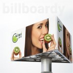 Billboardy