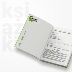 Książki