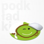 Podkładki pod mysz
