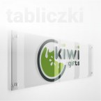 Tabliczki, znaki, szyldy