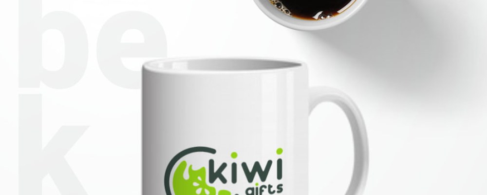 Jakie są najważniejsze techniki wykonywania nadruków na kubkach?