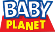 Baby Planet