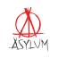 Asylum