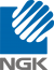 NGK NGK