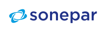 Sonepar sonepar