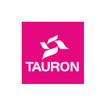 Tauron