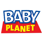 Baby Planet