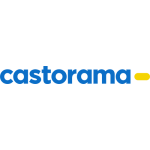 Castorama