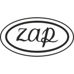 ZAP