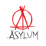 Asylum