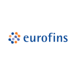 Eurofins