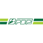 BPBP