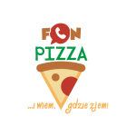 fonpizza