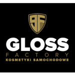 gloss