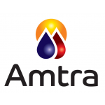 amtra