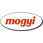 mogyi