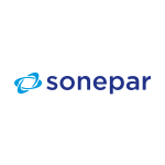 sonepar