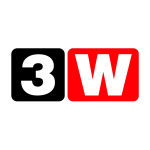 3w