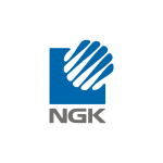 ngk