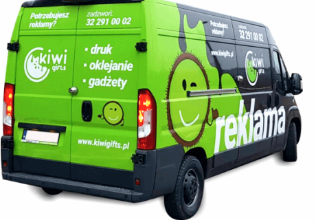 Mobilna promocja marki