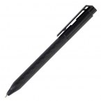 Długopis Diamantar, czarny