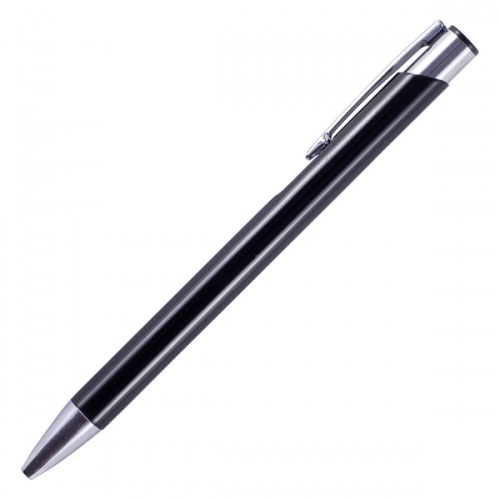 Długopis Blink, czarny