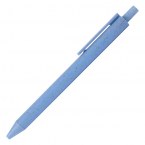 Długopis Envirostyle, niebieski