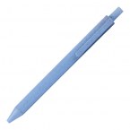 Długopis Envirostyle, niebieski