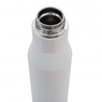 Butelka termiczna Lavotto 500ml, biały