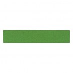 Zestaw szkolno-biurowy Ora, zielony