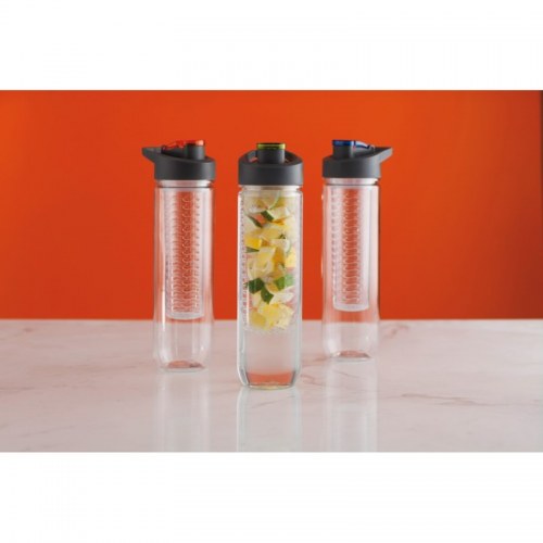 Butelka sportowa 800 ml