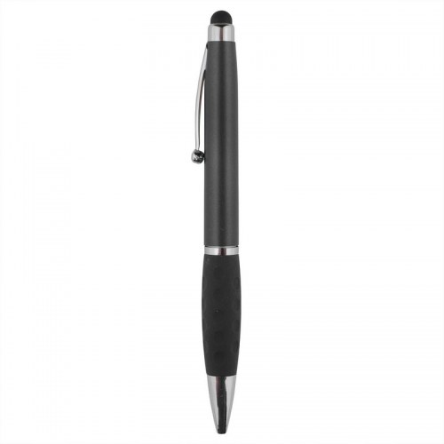 Długopis, touch pen