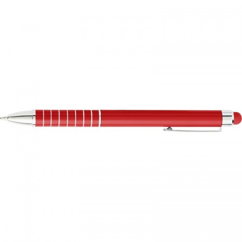 Długopis, touch pen