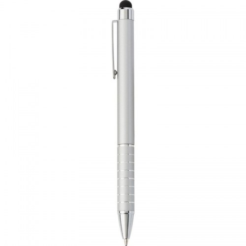 Długopis, touch pen