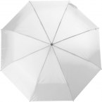 Parasol manualny, składany