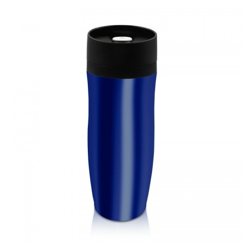 Kubek termiczny 400 ml Air Gifts | Jackson