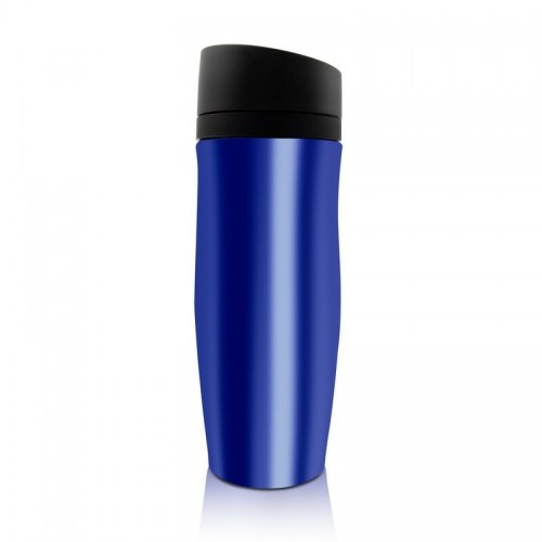 Kubek termiczny 400 ml Air Gifts | Jackson