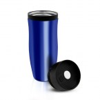 Kubek termiczny 400 ml Air Gifts | Jackson