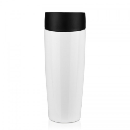 Kubek termiczny 400 ml Air Gifts | Lottie
