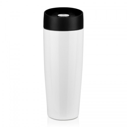 Kubek termiczny 400 ml Air Gifts | Lottie