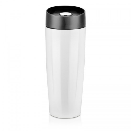 Kubek termiczny 400 ml Air Gifts | Lottie