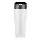 Kubek termiczny 400 ml Air Gifts | Lottie