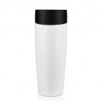 Kubek termiczny 400 ml Air Gifts | Lottie
