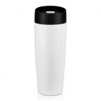 Kubek termiczny 400 ml Air Gifts | Lottie