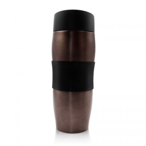 Kubek termiczny 400 ml Air Gifts | Jason