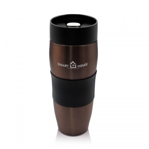 Kubek termiczny 400 ml Air Gifts | Jason